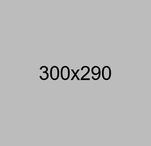 about-company-img2