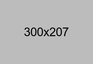 about-company-img3