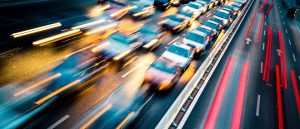 Mobiliteitstransitie in Trends 2023, MuConsult bereikbaarheid, Vervolgonderzoek Betalen naar Gebruik