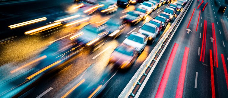 Mobiliteitstransitie in Trends 2023, MuConsult bereikbaarheid, Vervolgonderzoek Betalen naar Gebruik