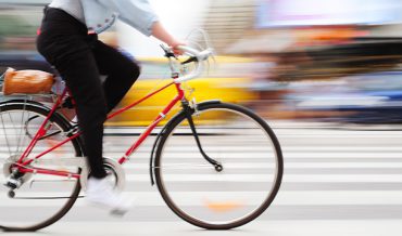 Effecten Fiets kilometervergoeding, Fietscongres, MuConsult onderzoekt Dutch Cycling Embassy, Effecten werkgeversaanpak op fietsgebruik