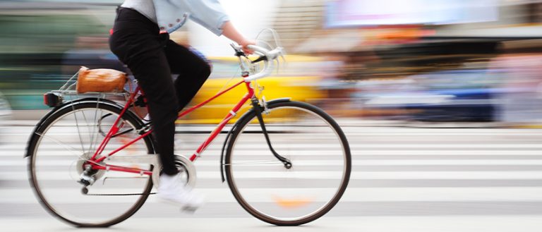 Effecten Fiets kilometervergoeding, Fietscongres, MuConsult onderzoekt Dutch Cycling Embassy, Effecten werkgeversaanpak op fietsgebruik