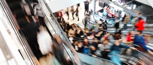 mobilteitstransitie in trends 2023, corona als stroomversneller voor de Onderwijsaanpak