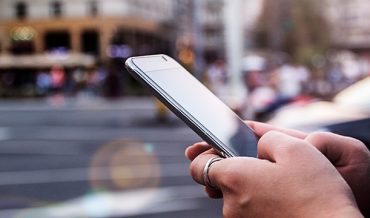 MaaS: mobility as a service, MaaS-waardig