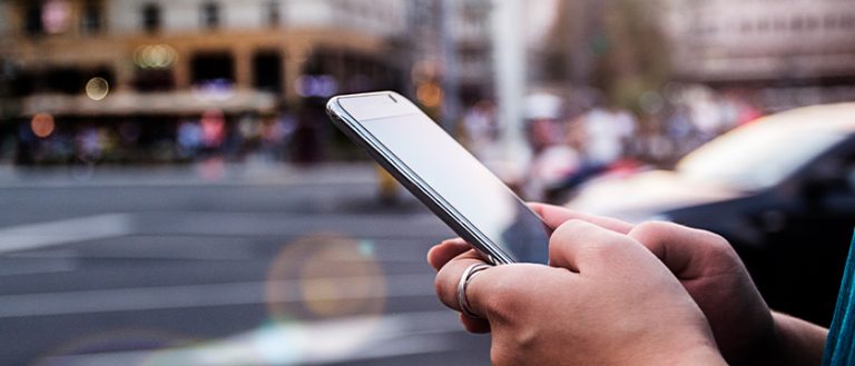 MaaS: mobility as a service, MaaS-waardig