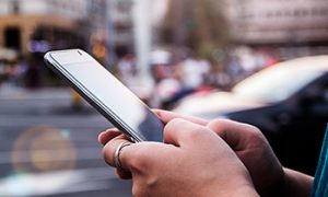 MaaS-waardig OV-concessies