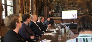 Casper_Stelling_ZuidLimburg Bereikbaar