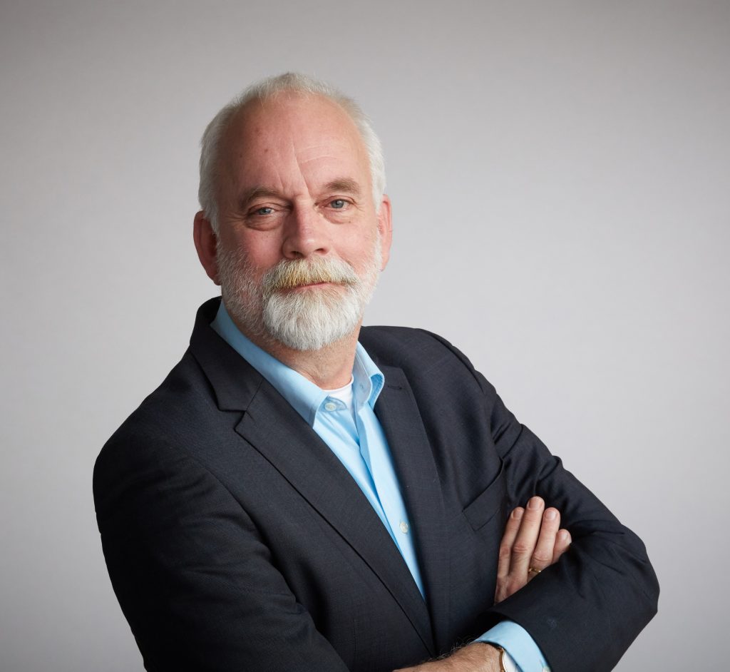 MuConsult geschiedenis Henk Meurs