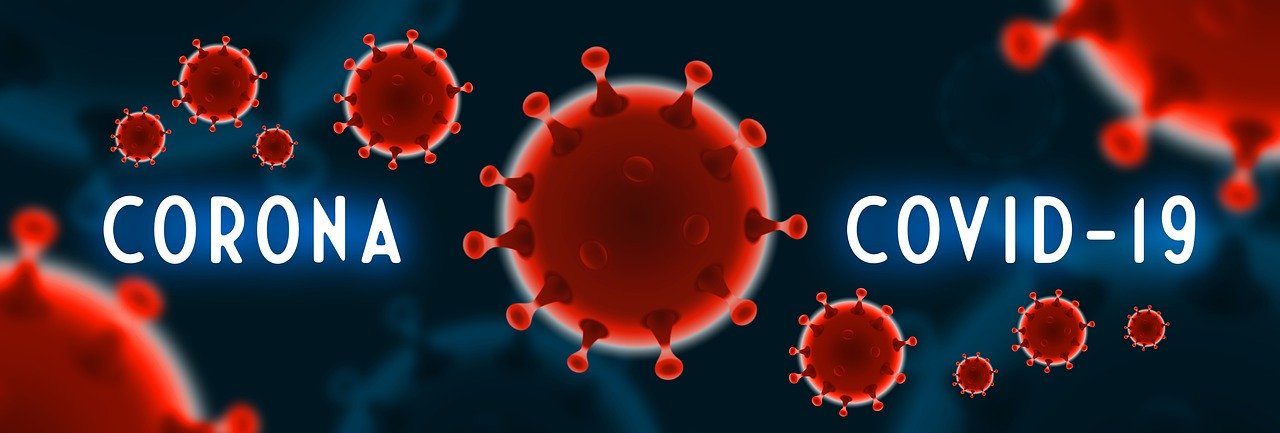 Hoe omgaan met de impact van het coronavirus op aanbestedingen in het OV? Langetermijneffecten van COVID-19