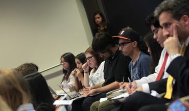 herstart van het onderwijs