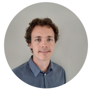 Dennis van Soest MuConsult