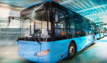 ,busconcessie IJssel-Vecht, grote impact corona op aanbestedingen openbaar vervoer, aanbesteding busconcessie Zaanstreek Waterland, aanbesteding concessie Twente-ZHO
