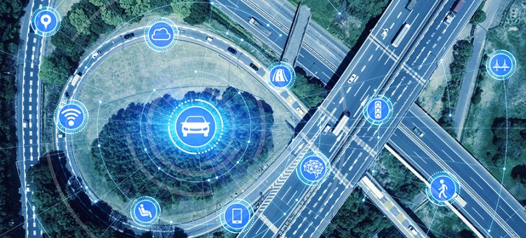 MuConsult en Panteia werken aan SmartWayz.nl. Het kan slimmer.