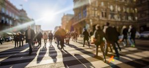 gedragsverandering en mobiliteit, maatregelen tegen mobiliteitsarmoede