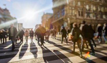 gedragsverandering en mobiliteit, mobiliteitsarmoede