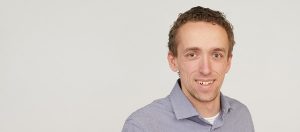 De Rol van Jaap Sytsma bij de MaaS-pilot Eindhoven