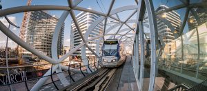 Hoe ov slim te bekostigen en financieren