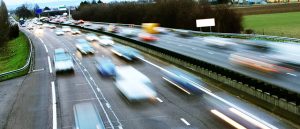 SUMP, Bereiken van nieuwe stikstofdoelen door methodiek MuConsult en Panteia