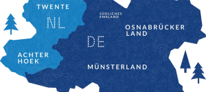 Regionaal Economische Structuurversterking Euregio