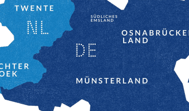 Regionaal Economische Structuurversterking Euregio