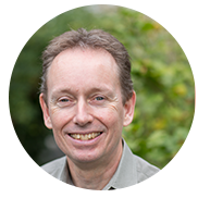 Rinus Haaijer MuConsult