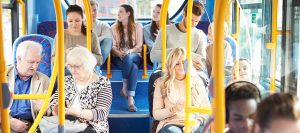 aanbesteding Zuid-Holland Noord