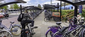 Bereikbaarheidsagenda Foodvalley. Foto: Regio Foodvalley https://groei.regiofoodvalley.nl/groei-11/bereikbaarheidsagenda