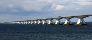 Publiek vervoer Zeeland, aanbesteding busconcessie Zeeland