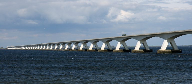 Publiek vervoer Zeeland, aanbesteding busconcessie Zeeland