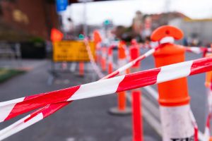 Evaluatie Hinderaanpak Tunnelrenovatie A73