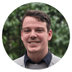 Jerom Götz MuConsult