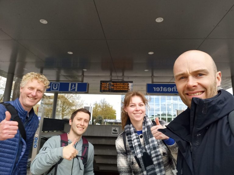 20240410_143339_U-bahn_Gelsenkirchen