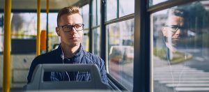 Aanbesteding busconcessie Zeeland