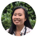 Kim Pham MuConsult