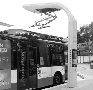 Whitepaper Grip op Netcongestie