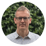 Peter van Bekkum MuConsult