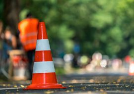 Spreiden en Mijden Multimodale Reisbeleving