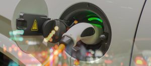 Uitvoeringsagenda Slim en Schoon Gelderland