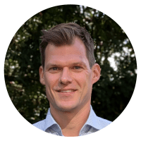 Stefan Boere MuConsult