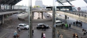 Sweco en MuConsult bundelen krachten