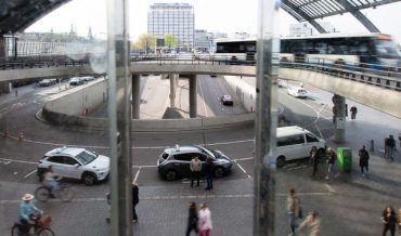 Sweco en MuConsult bundelen krachten