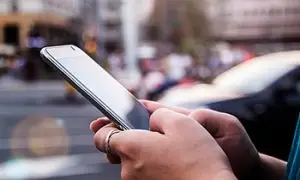 MaaS-waardig OV-concessies