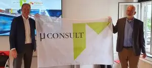 Panteia en MuConsult bundelen hun krachten