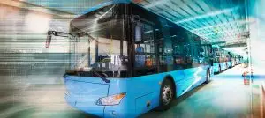 ,busconcessie IJssel-Vecht, grote impact corona op aanbestedingen openbaar vervoer, aanbesteding busconcessie Zaanstreek Waterland, aanbesteding concessie Twente-ZHO