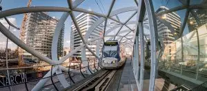 handreiking wendbare ov concessies, artikel wendbare ov-concessies, podcast 3VraagtDoor over gratis openbaar vervoer