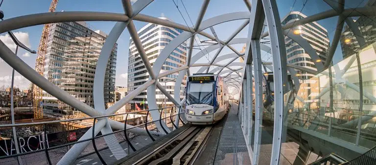 handreiking wendbare ov concessies, artikel wendbare ov-concessies, podcast 3VraagtDoor over gratis openbaar vervoer