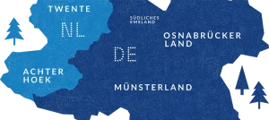 Regionaal Economische Structuurversterking Euregio