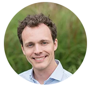 Dennis van Soest mobiliteitsmaatregelen en stikstofbeleid