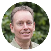 Rinus Haaijer MuConsult