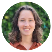 Fieke Witte MuConsult